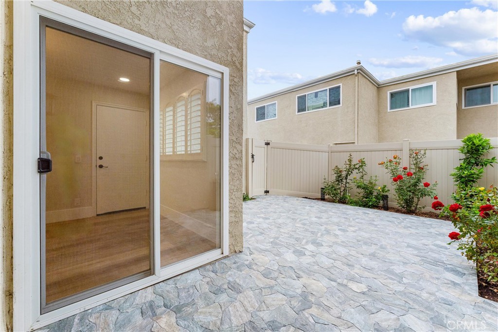 44 Elksford Avenue 3, Irvine CA 92604 - photo 24