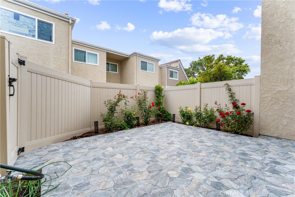 44 Elksford Avenue 3, Irvine CA 92604 - photo 25