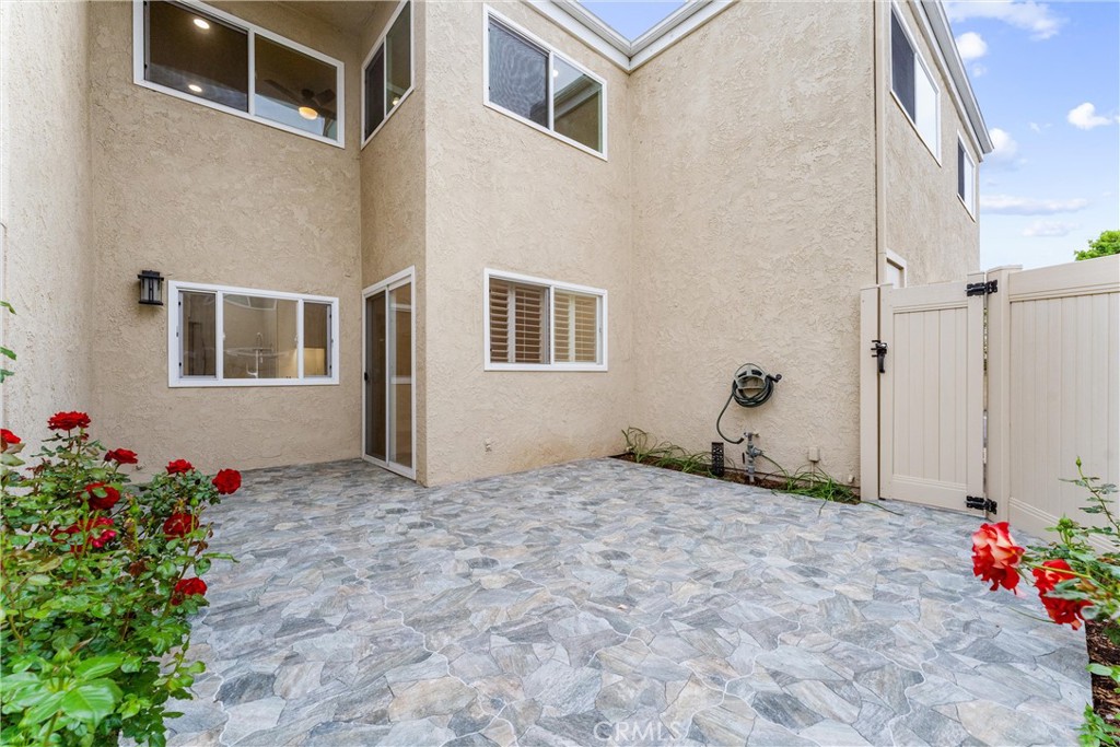 44 Elksford Avenue 3, Irvine CA 92604 - photo 26