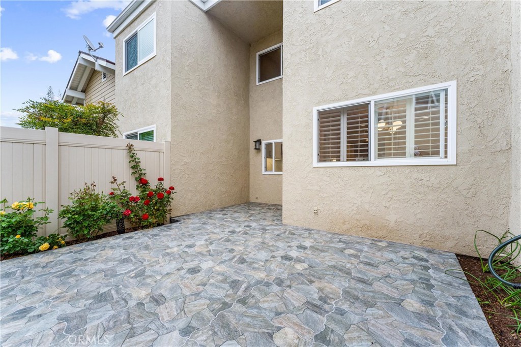 44 Elksford Avenue 3, Irvine CA 92604 - photo 27