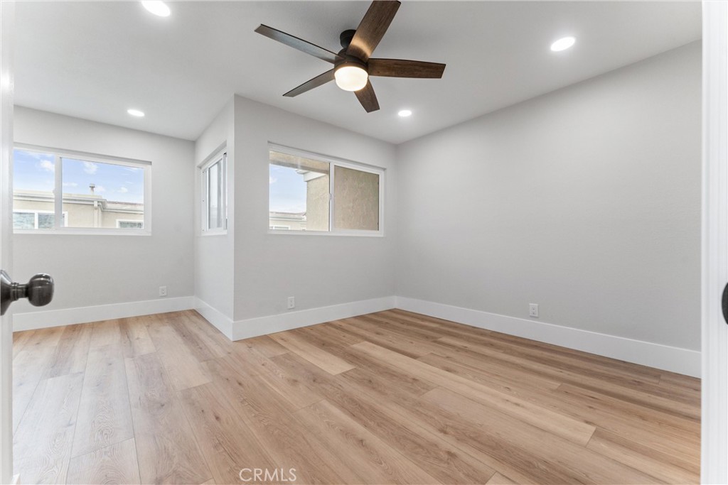 44 Elksford Avenue 3, Irvine CA 92604 - photo 28