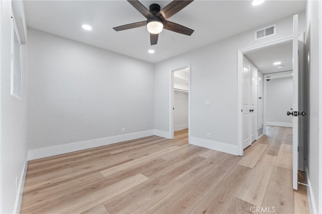 44 Elksford Avenue 3, Irvine CA 92604 - photo 30