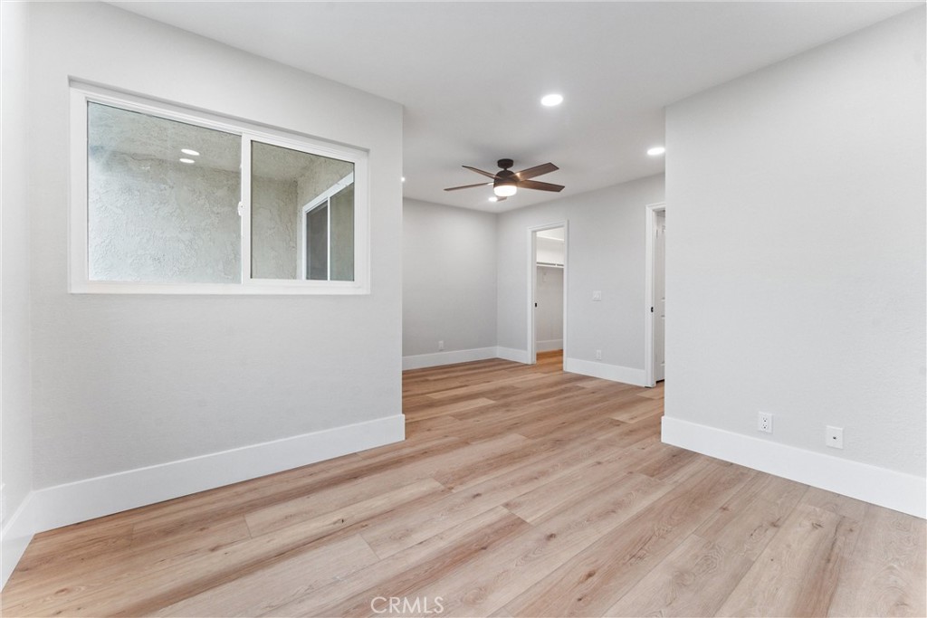 44 Elksford Avenue 3, Irvine CA 92604 - photo 31