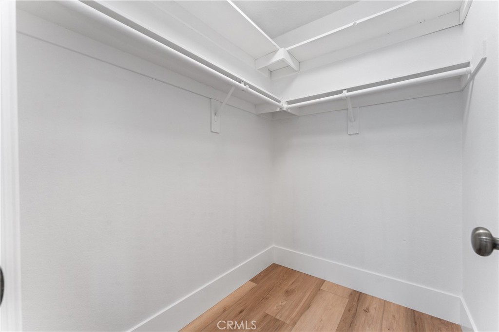 44 Elksford Avenue 3, Irvine CA 92604 - photo 32