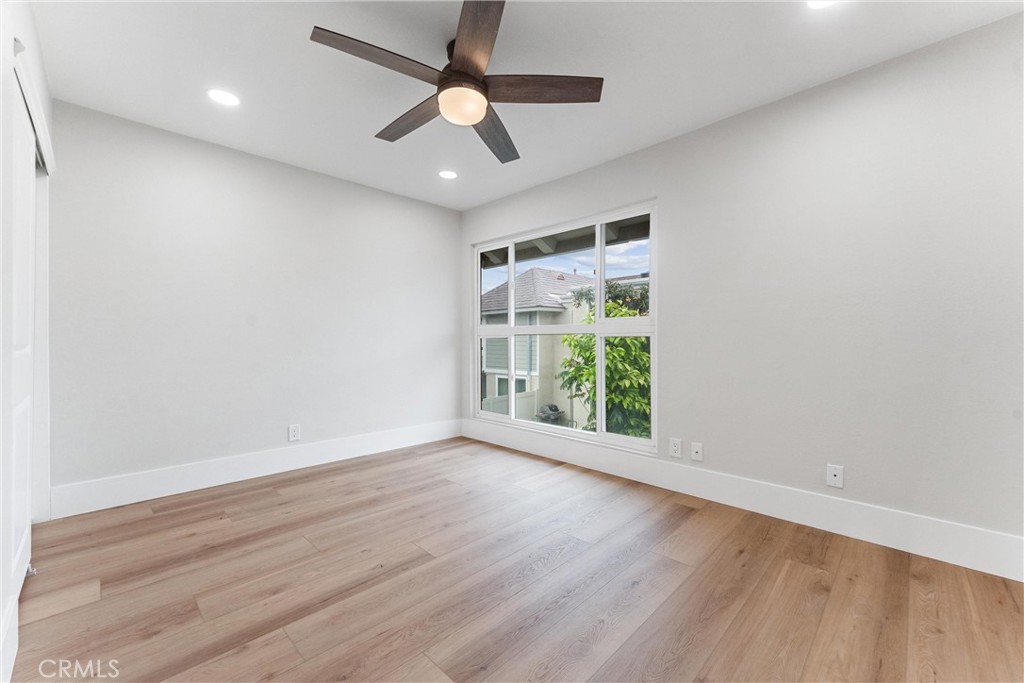 44 Elksford Avenue 3, Irvine CA 92604 - photo 33