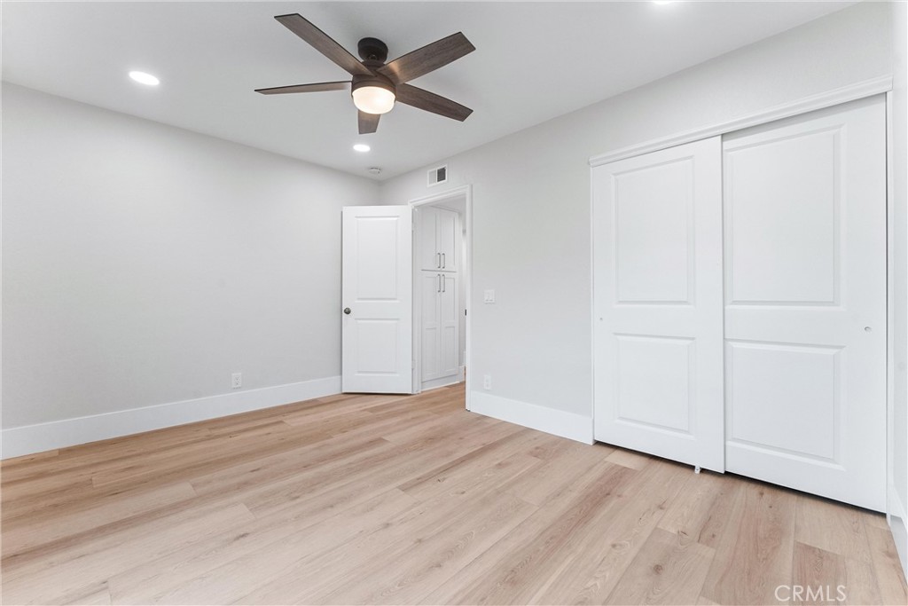 44 Elksford Avenue 3, Irvine CA 92604 - photo 34