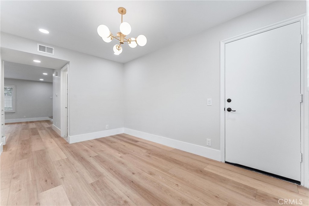44 Elksford Avenue 3, Irvine CA 92604 - photo 35