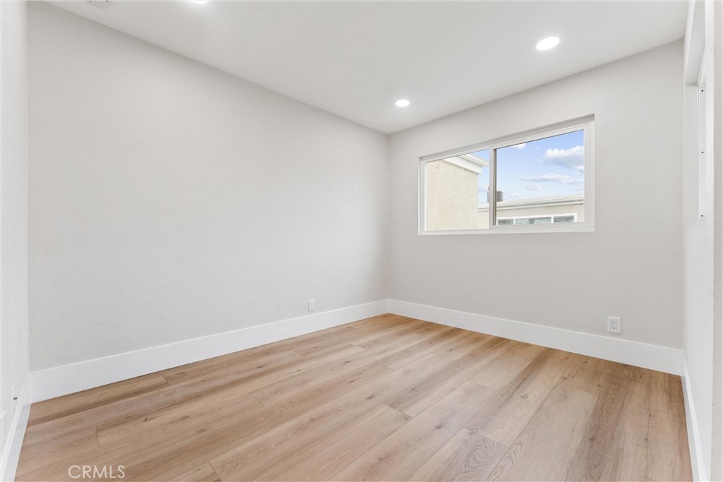 44 Elksford Avenue 3, Irvine CA 92604 - photo 36