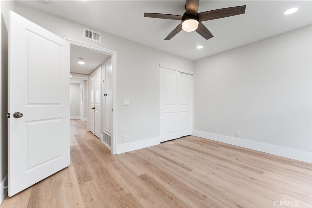 44 Elksford Avenue 3, Irvine CA 92604 - photo 37