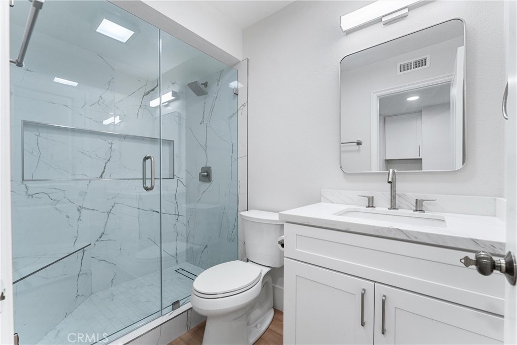 44 Elksford Avenue 3, Irvine CA 92604 - photo 38