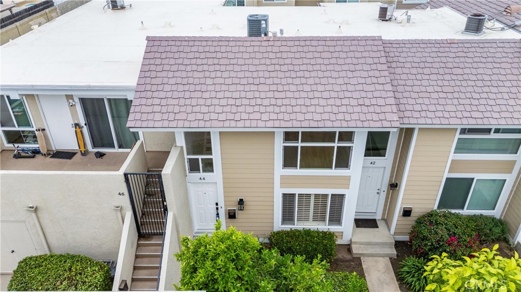 44 Elksford Avenue 3, Irvine CA 92604 - photo 40