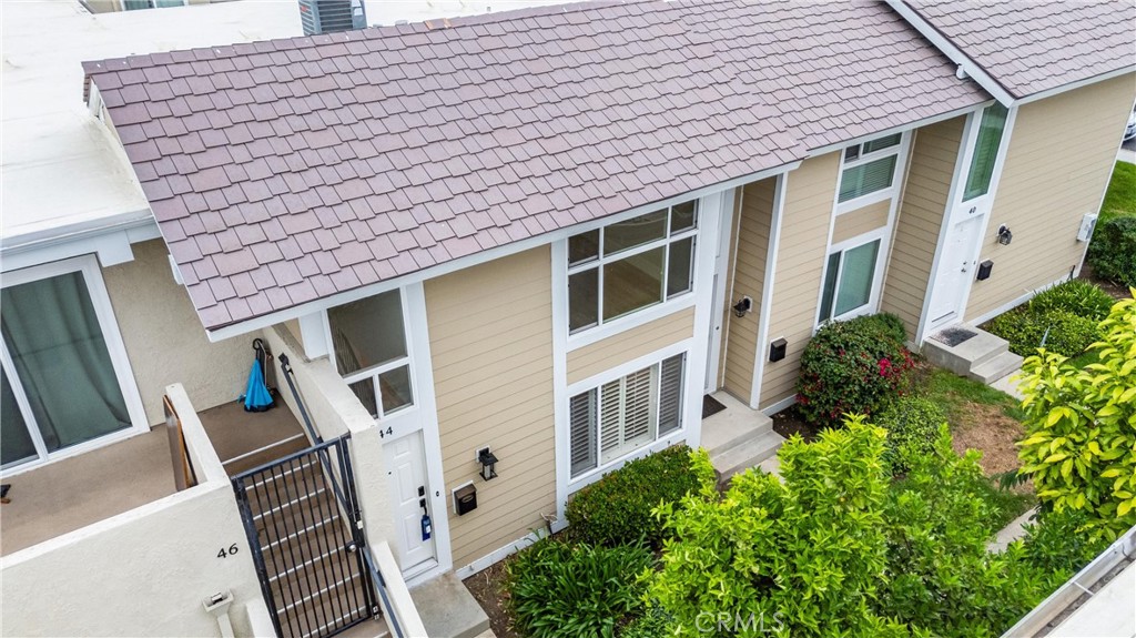 44 Elksford Avenue 3, Irvine CA 92604 - photo 41