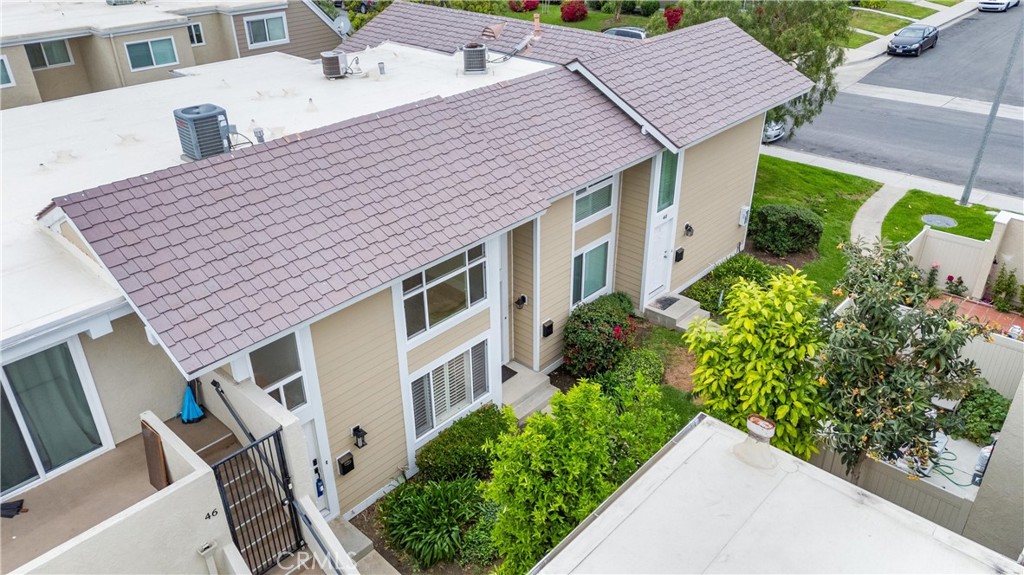 44 Elksford Avenue 3, Irvine CA 92604 - photo 42