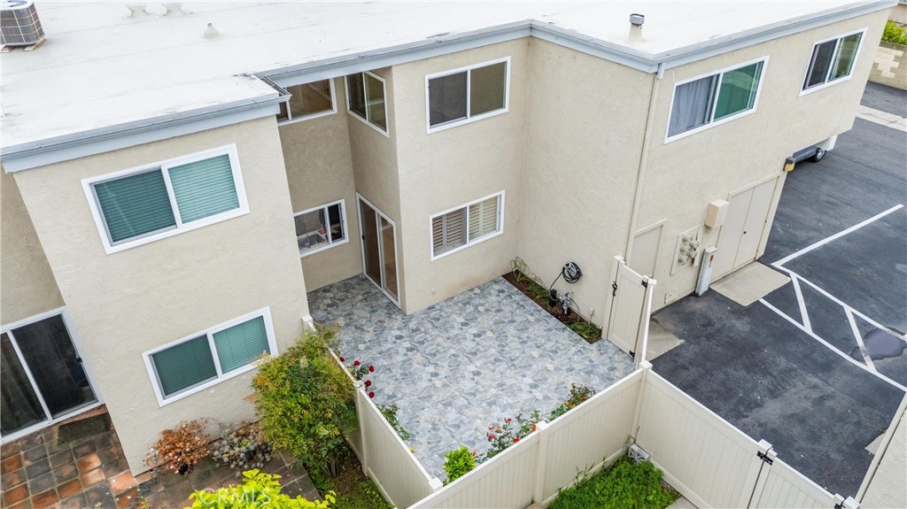 44 Elksford Avenue 3, Irvine CA 92604 - photo 43