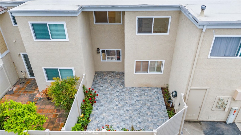 44 Elksford Avenue 3, Irvine CA 92604 - photo 44
