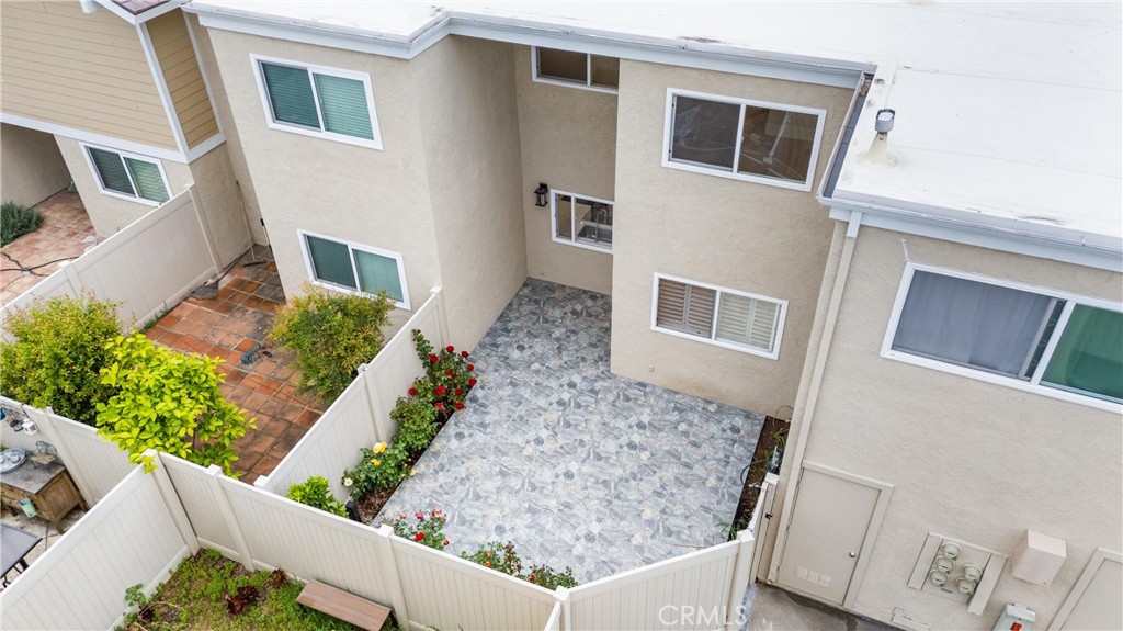 44 Elksford Avenue 3, Irvine CA 92604 - photo 45