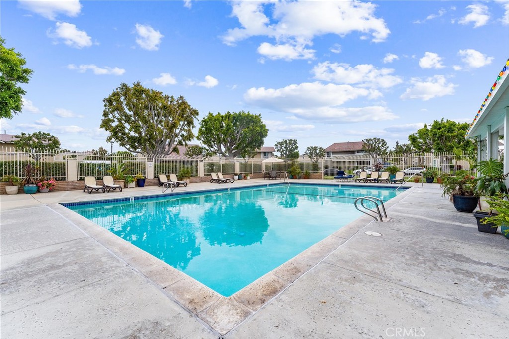 44 Elksford Avenue 3, Irvine CA 92604 - photo 51