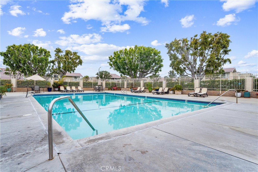44 Elksford Avenue 3, Irvine CA 92604 - photo 52