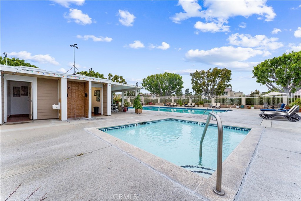 44 Elksford Avenue 3, Irvine CA 92604 - photo 53