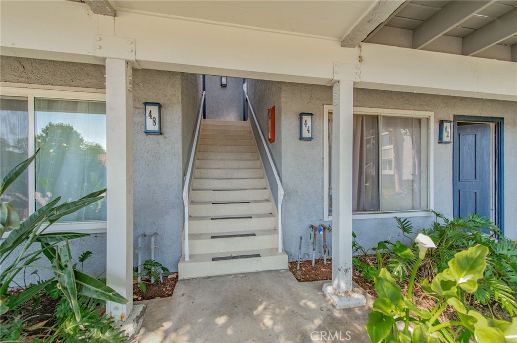 44 Fallbrook, Irvine CA 92604 - photo 3