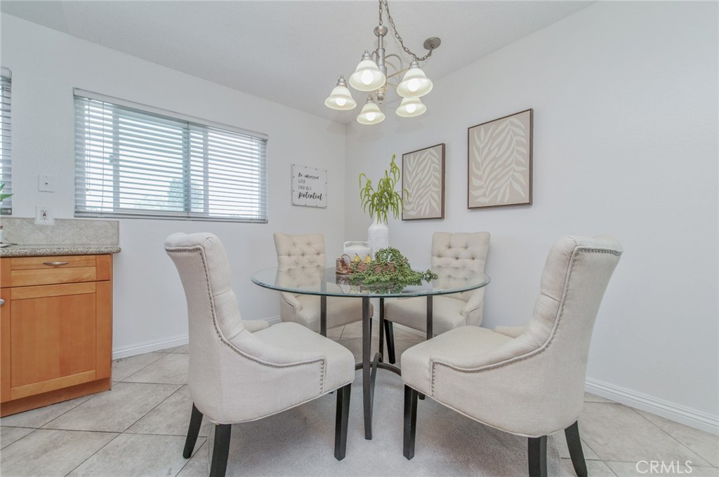 44 Fallbrook, Irvine CA 92604 - photo 6