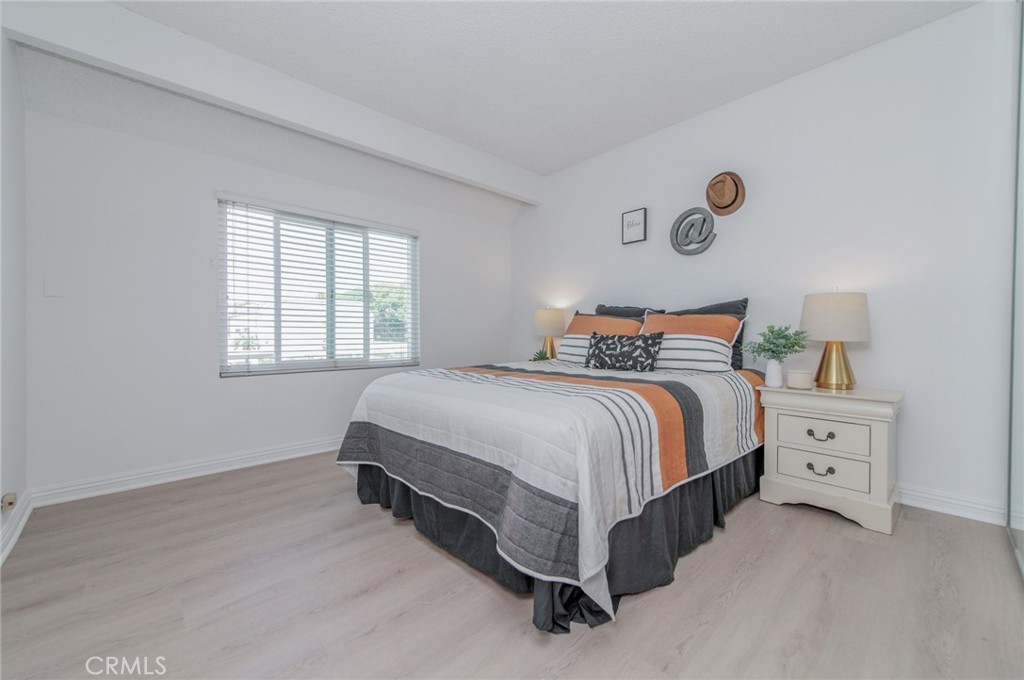 44 Fallbrook, Irvine CA 92604 - photo 10