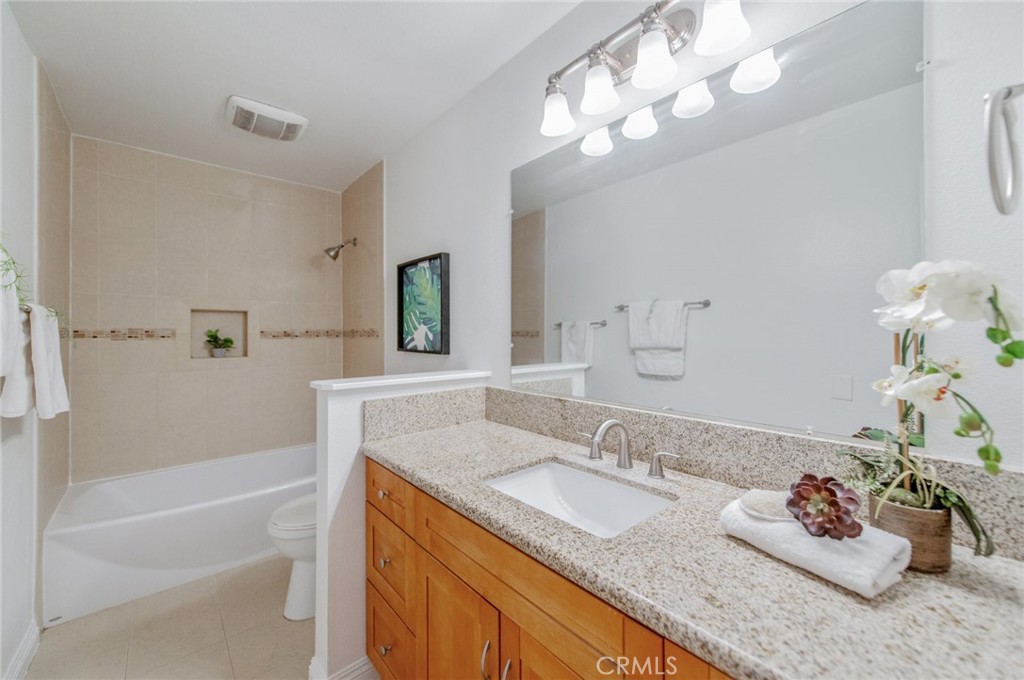 44 Fallbrook, Irvine CA 92604 - photo 11