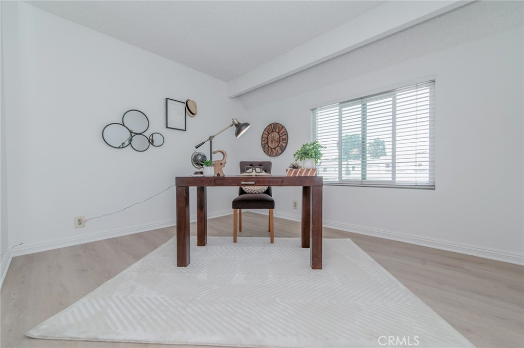 44 Fallbrook, Irvine CA 92604 - photo 12