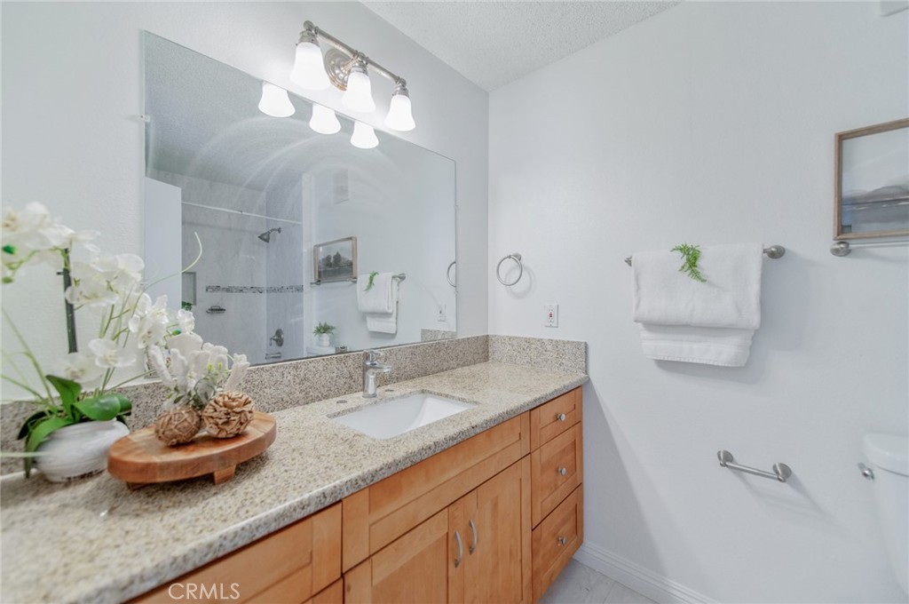 44 Fallbrook, Irvine CA 92604 - photo 16