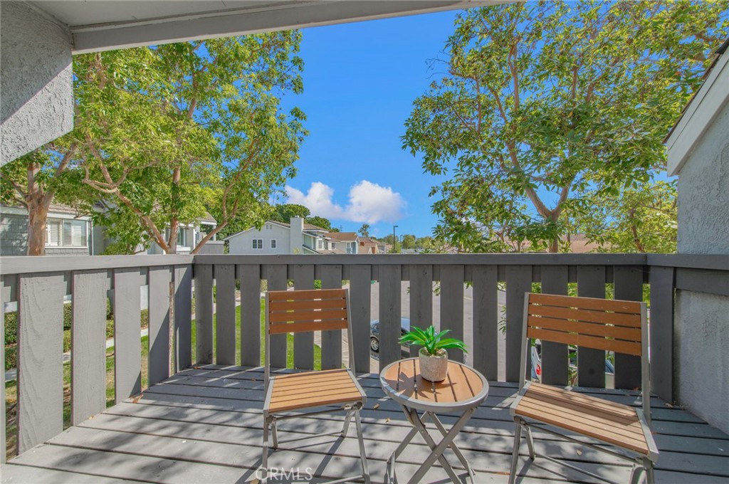 44 Fallbrook, Irvine CA 92604 - photo 18