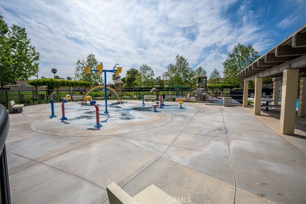 44 Fallbrook, Irvine CA 92604 - photo 20