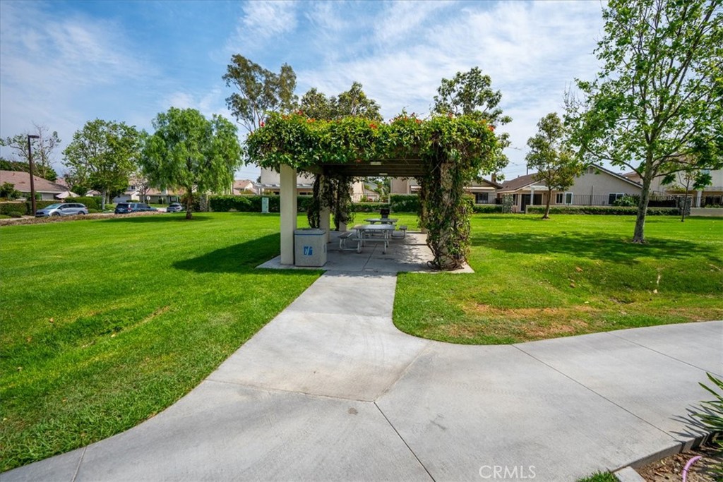 44 Fallbrook, Irvine CA 92604 - photo 21
