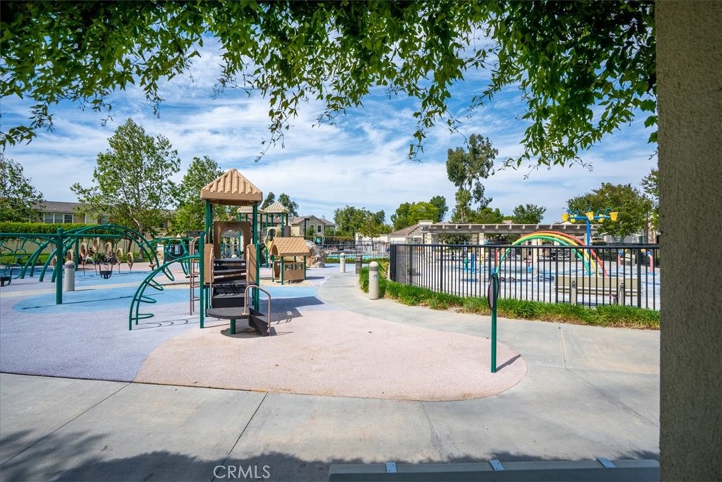 44 Fallbrook, Irvine CA 92604 - photo 23
