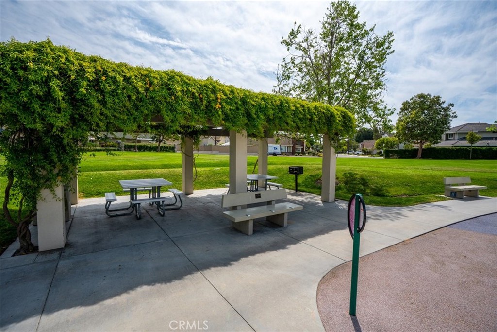 44 Fallbrook, Irvine CA 92604 - photo 24