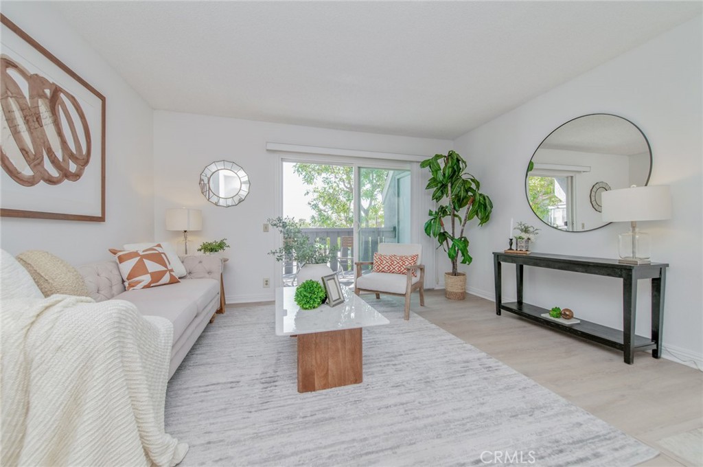 44 Fallbrook, Irvine CA 92604 - photo 3