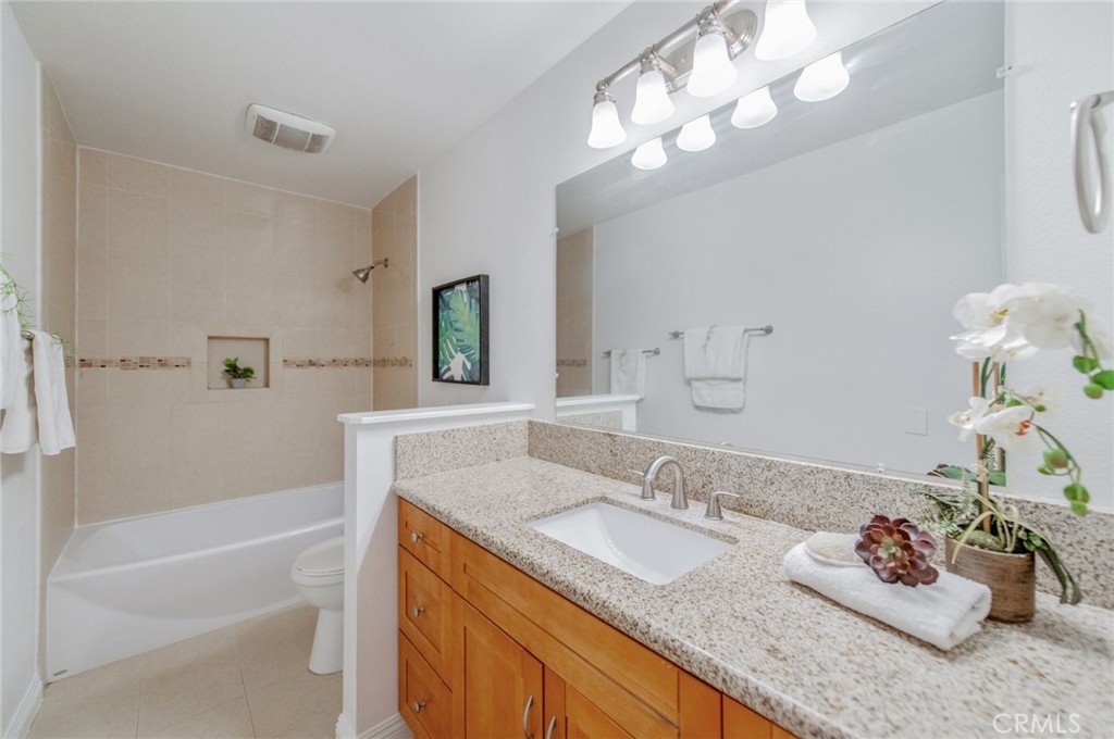 44 Fallbrook, Irvine CA 92604 - photo 8