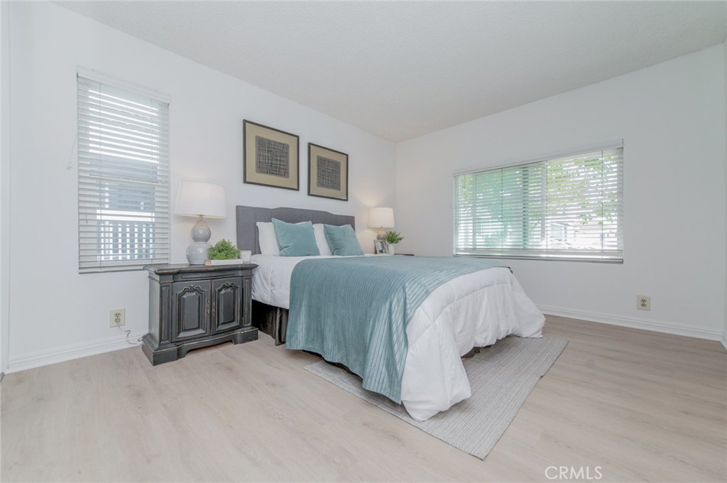 44 Fallbrook, Irvine CA 92604 - photo 12