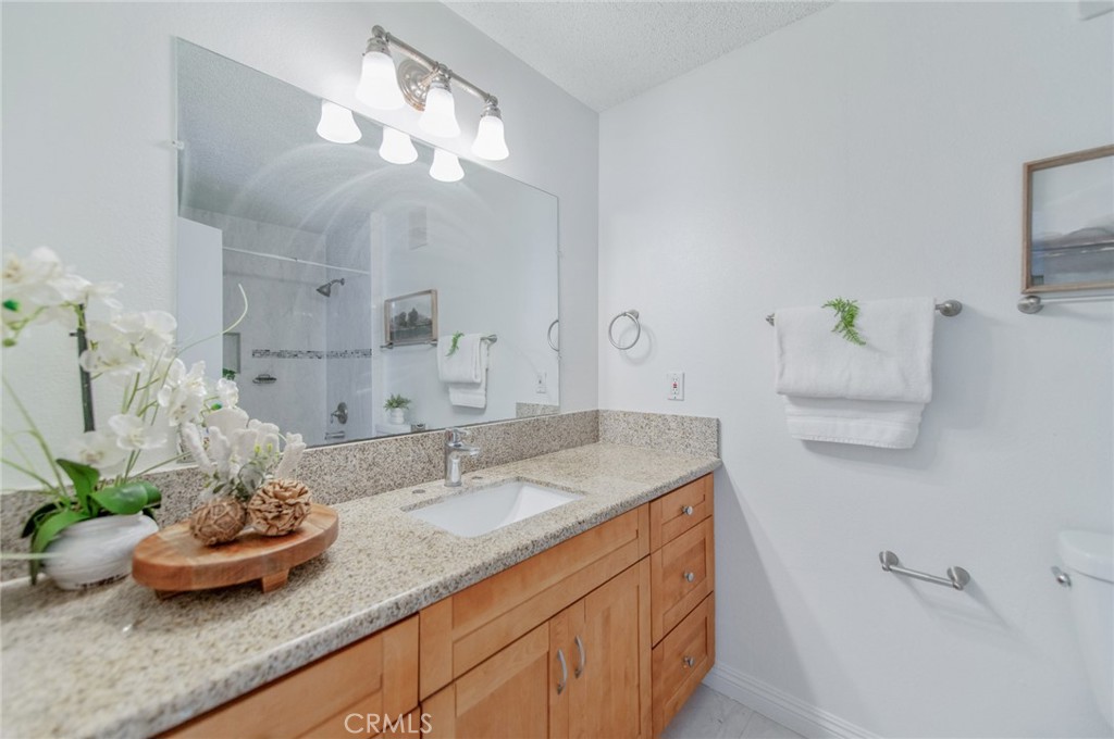 44 Fallbrook, Irvine CA 92604 - photo 13