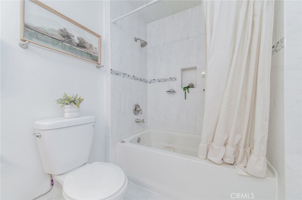 44 Fallbrook, Irvine CA 92604 - photo 14