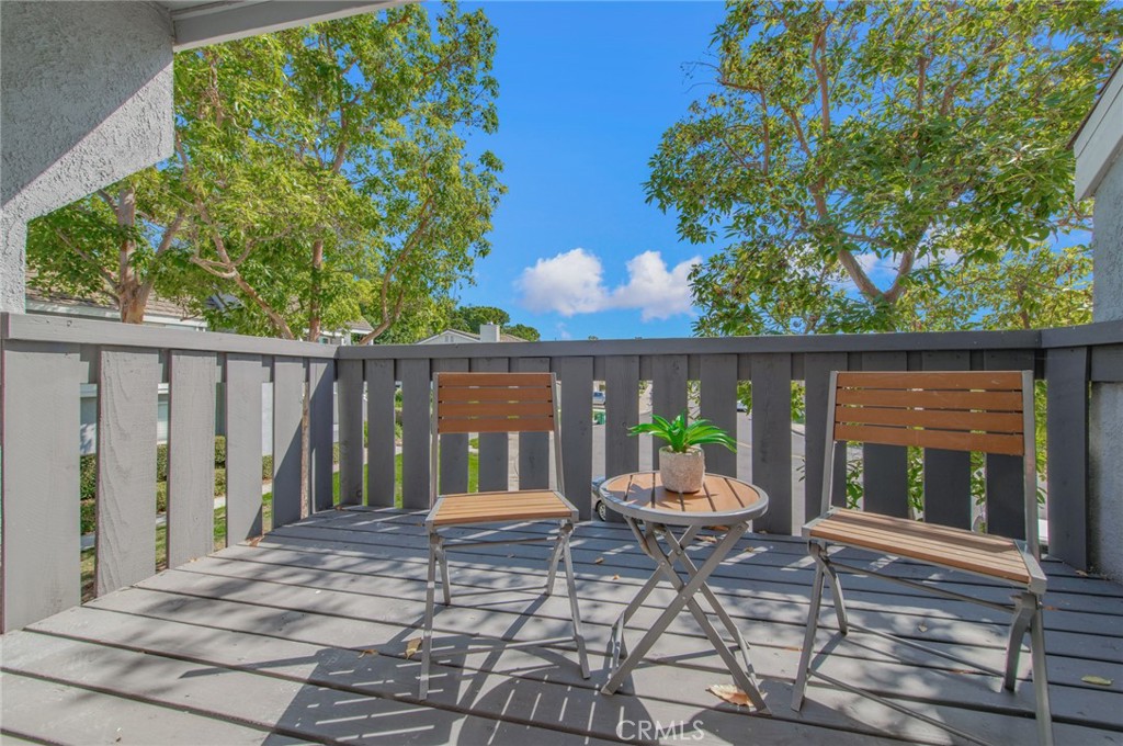 44 Fallbrook, Irvine CA 92604 - photo 15