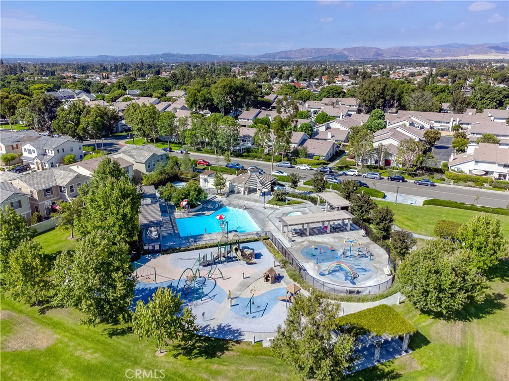 44 Fallbrook, Irvine CA 92604 - photo 16