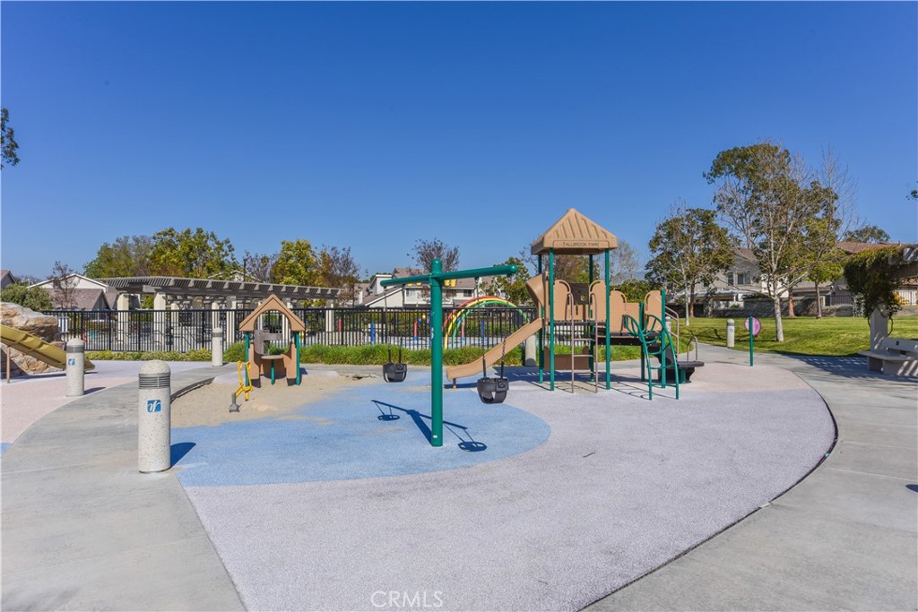 44 Fallbrook, Irvine CA 92604 - photo 17