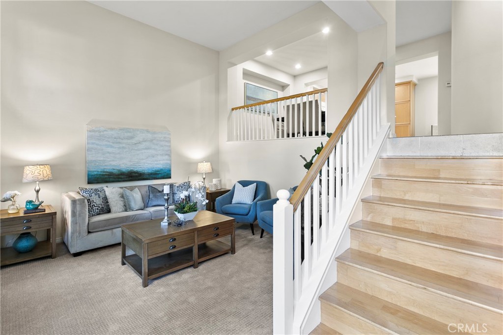 44 Modesto, Irvine CA 92602 - photo 3