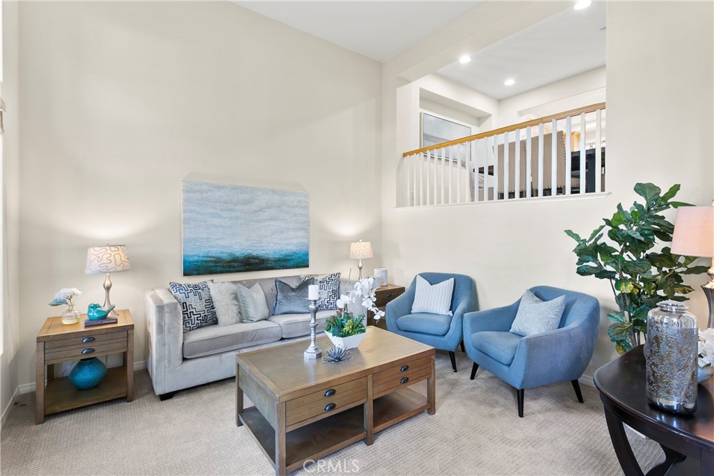 44 Modesto, Irvine CA 92602 - photo 4