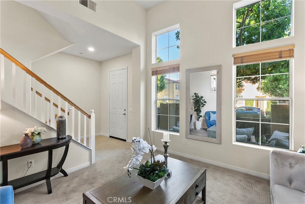 44 Modesto, Irvine CA 92602 - photo 5