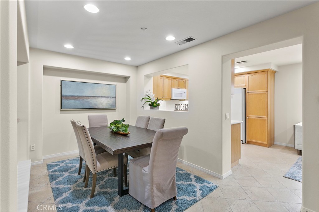 44 Modesto, Irvine CA 92602 - photo 6