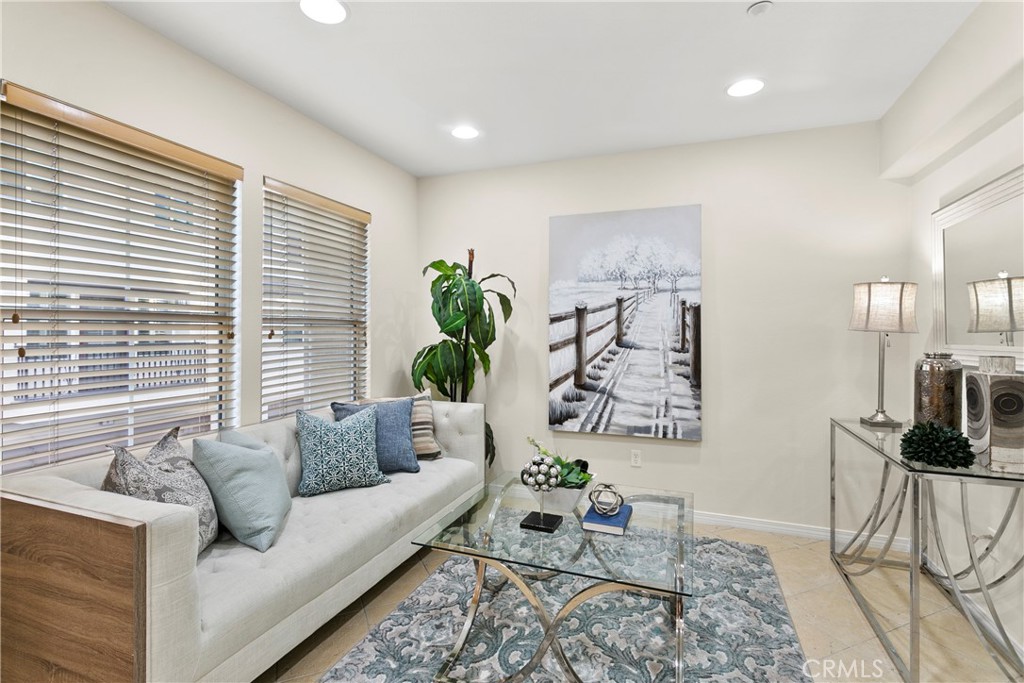 44 Modesto, Irvine CA 92602 - photo 7