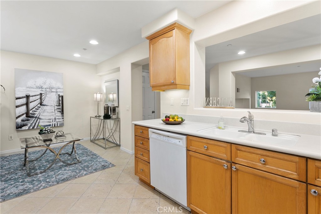 44 Modesto, Irvine CA 92602 - photo 9