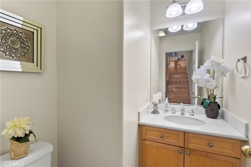 44 Modesto, Irvine CA 92602 - photo 10