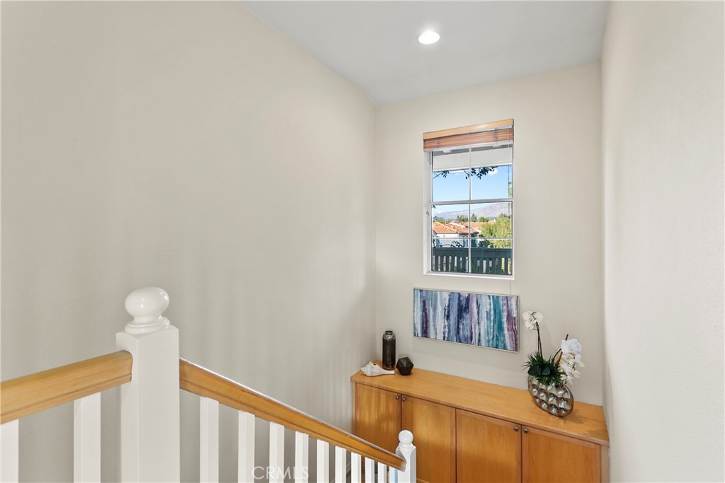 44 Modesto, Irvine CA 92602 - photo 11